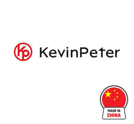 Kevin Peter